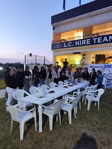 L.C. HIRE TEAM - SINGLE MEMBER PRIVATE COMPANY place picture