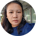 Ailet Bagain profile picture