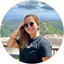 Shaulla Dadua profile picture