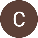 Charmaine Leano profile picture