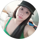 Carla Nacario profile picture