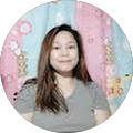 Sheila Rato profile picture