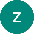 zeny damaso profile picture