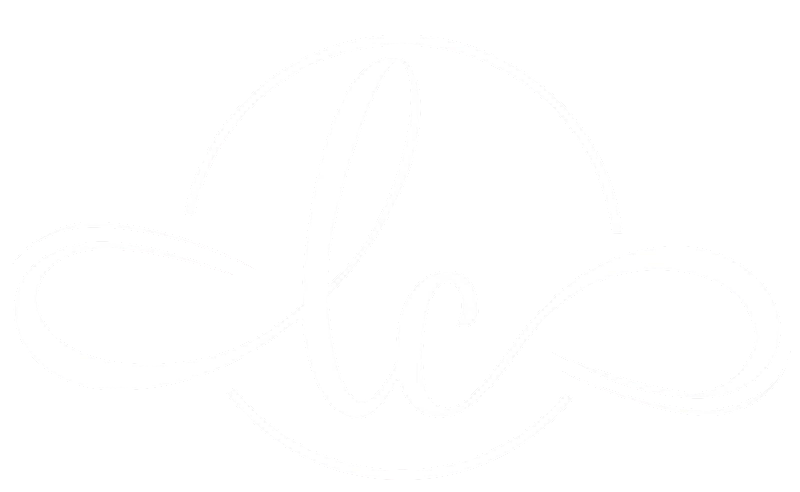LCHIRETEAM