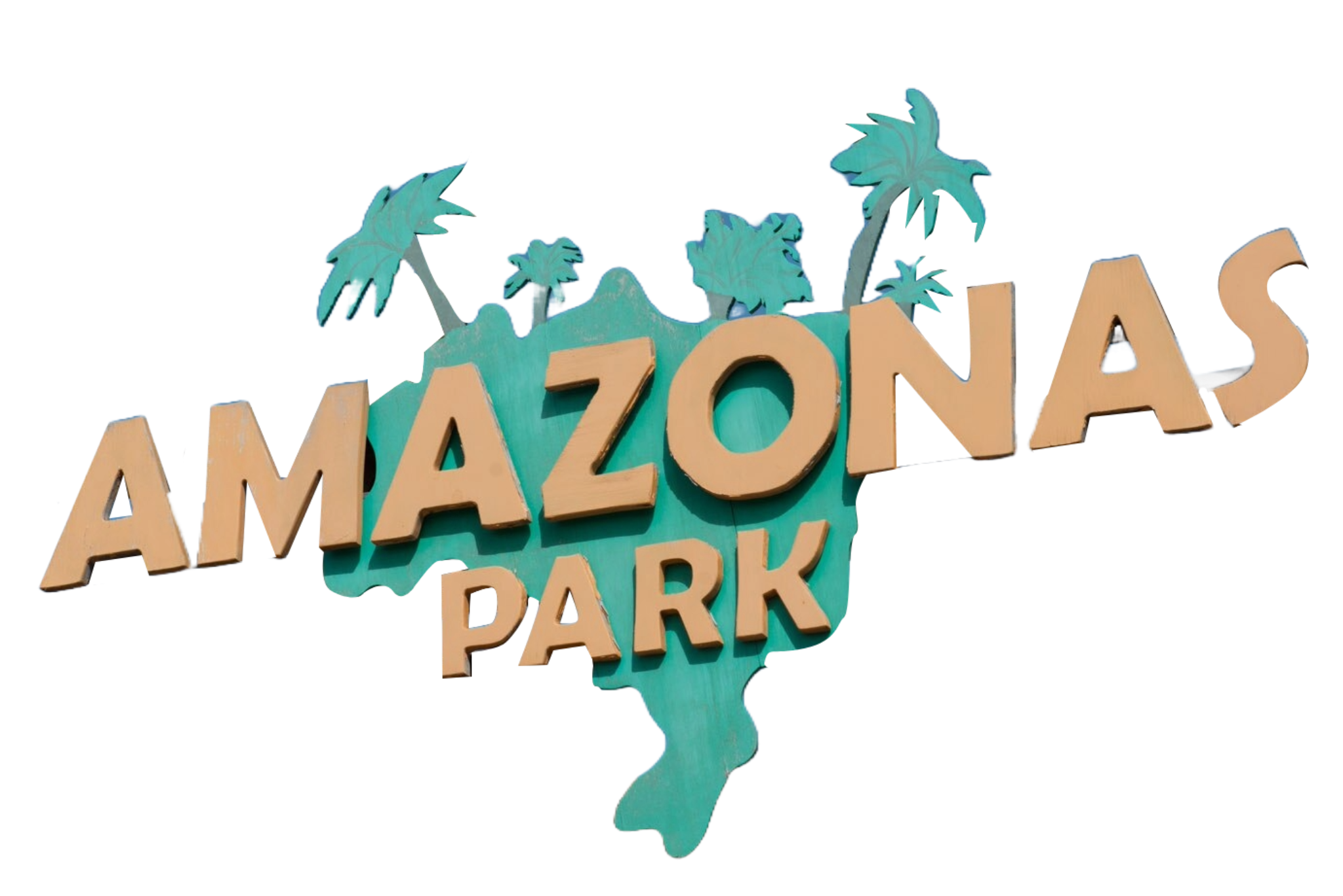 Amazonas