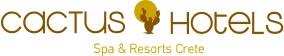 Cactus Hotels