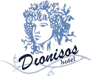 Dyonissos