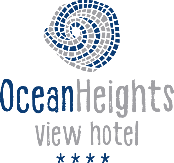 Ocean Heights