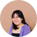 NIKKA JOY DIMALANTA profile picture