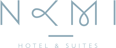 Nami Hotel
