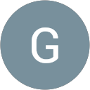 Georgina Samiou profile picture
