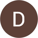 Danica Flores profile picture
