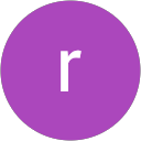 rose jane aliman profile picture