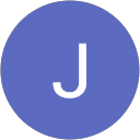 Jay Ann Suquib profile picture