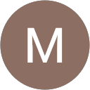 Marian Showbee Rosello profile picture